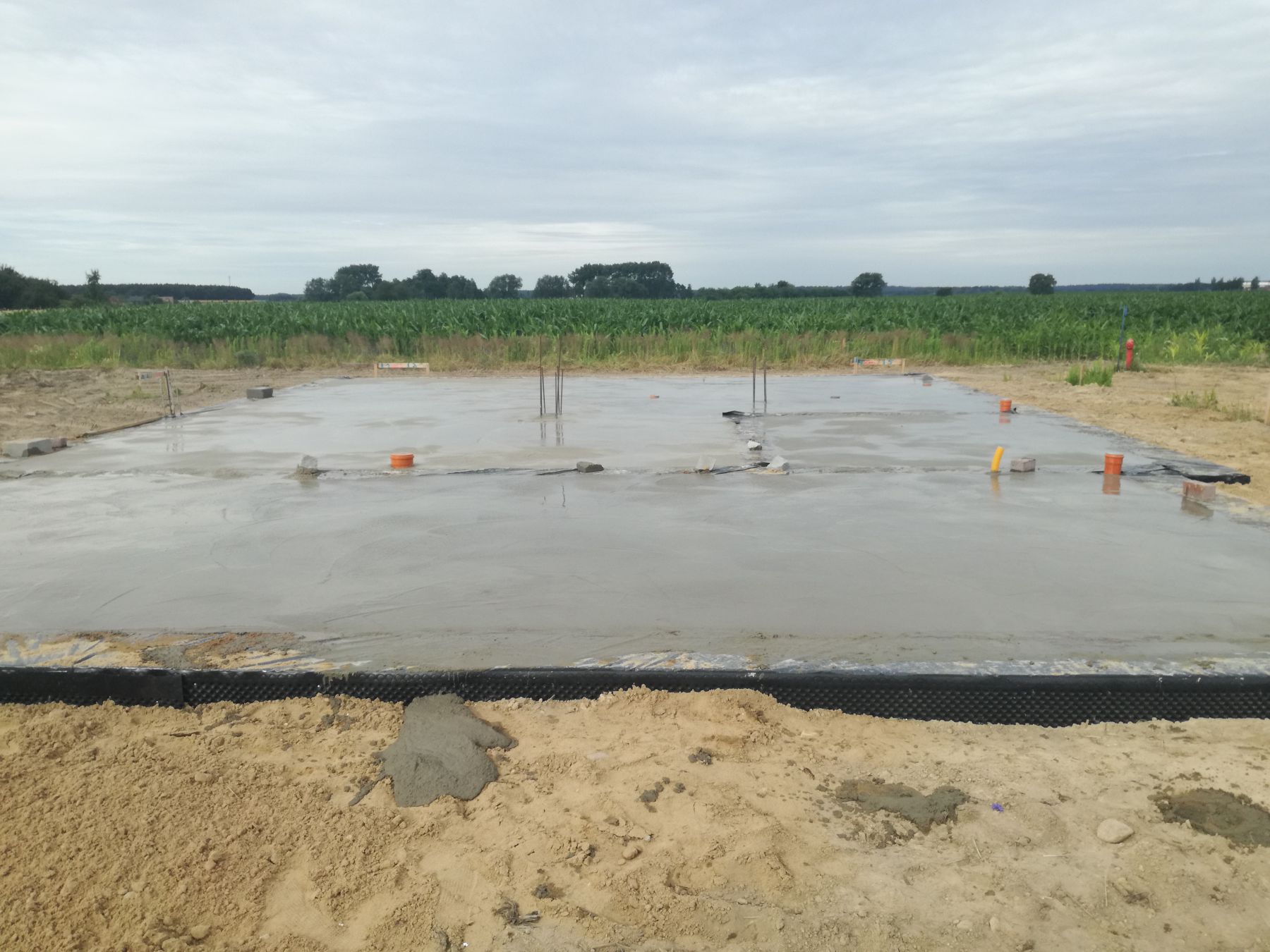 blog budowlany - mojabudowa.pl